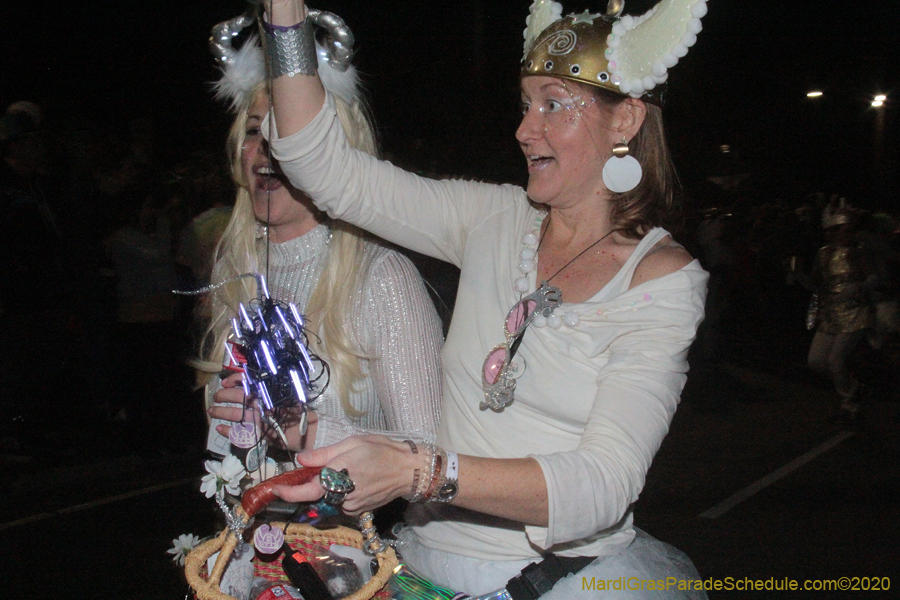 Int-Krewe-of-Chewbacchus-2020-00517