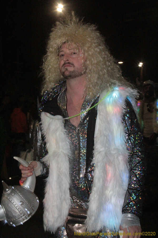 Int-Krewe-of-Chewbacchus-2020-00518