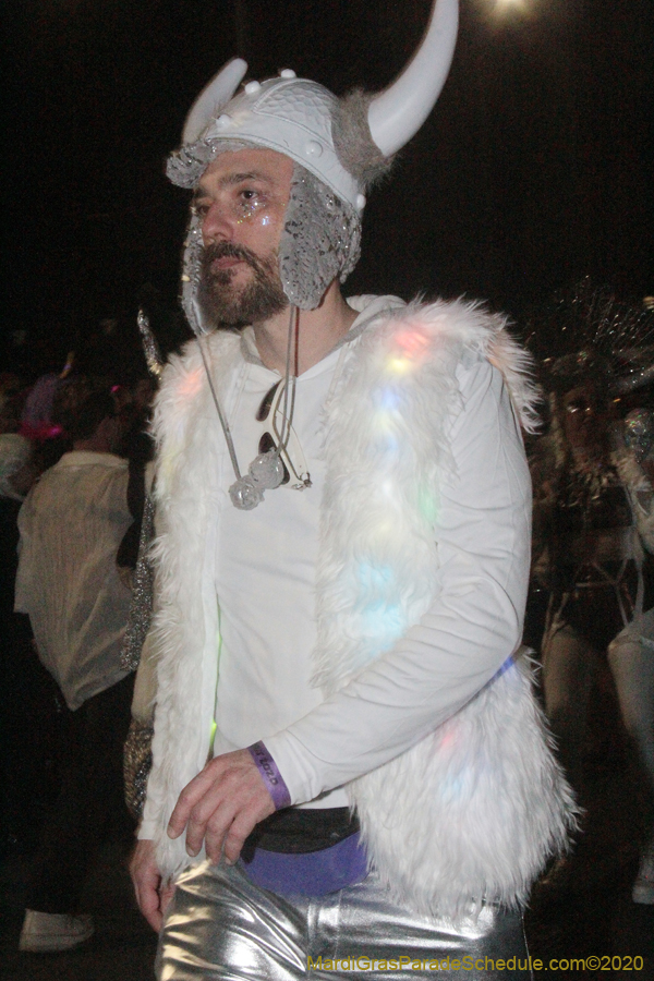 Int-Krewe-of-Chewbacchus-2020-00519