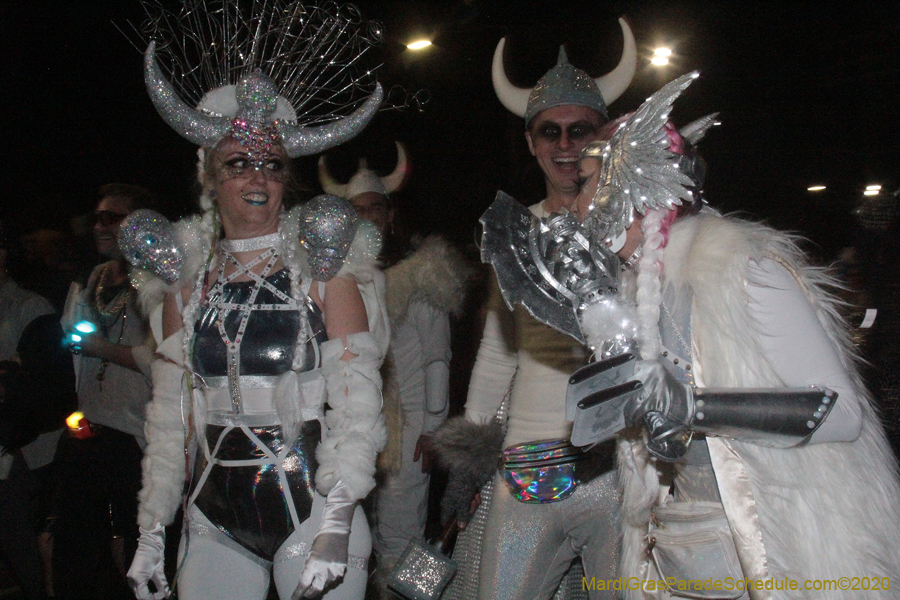 Int-Krewe-of-Chewbacchus-2020-00520