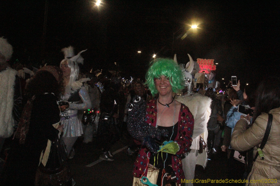Int-Krewe-of-Chewbacchus-2020-00521
