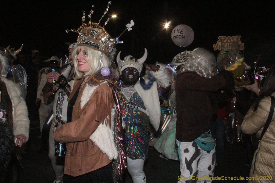 Int-Krewe-of-Chewbacchus-2020-00522