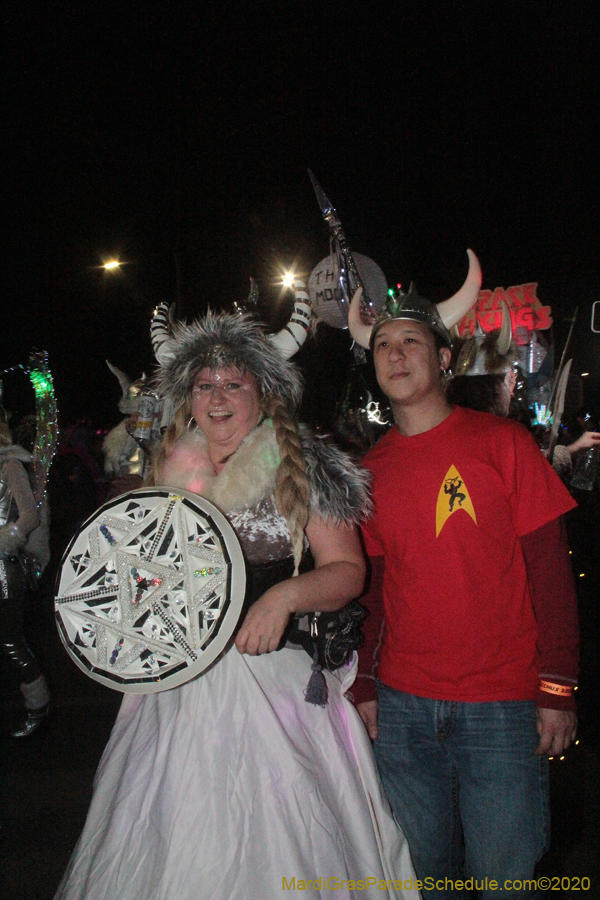 Int-Krewe-of-Chewbacchus-2020-00523