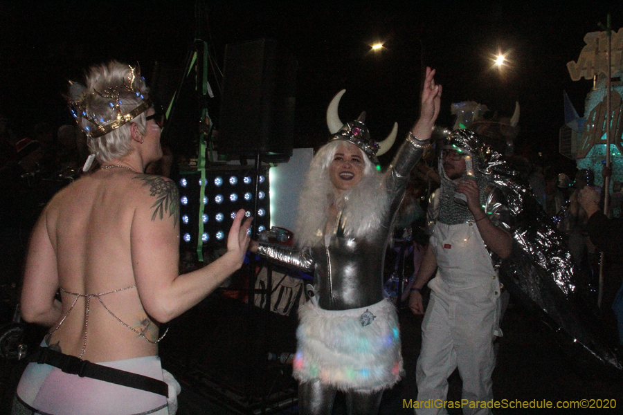 Int-Krewe-of-Chewbacchus-2020-00524