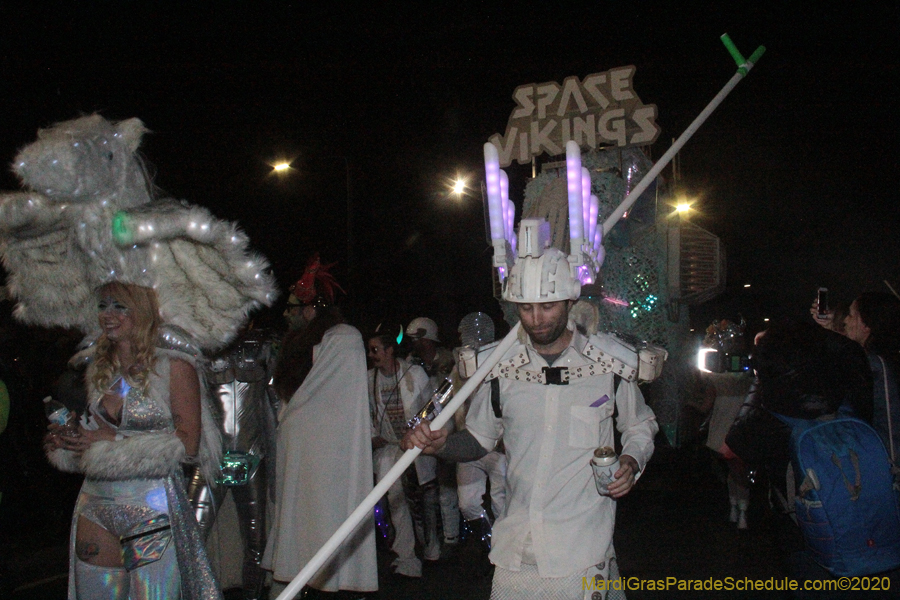 Int-Krewe-of-Chewbacchus-2020-00525