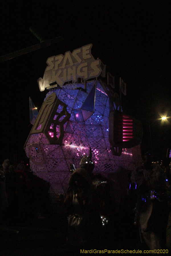 Int-Krewe-of-Chewbacchus-2020-00526