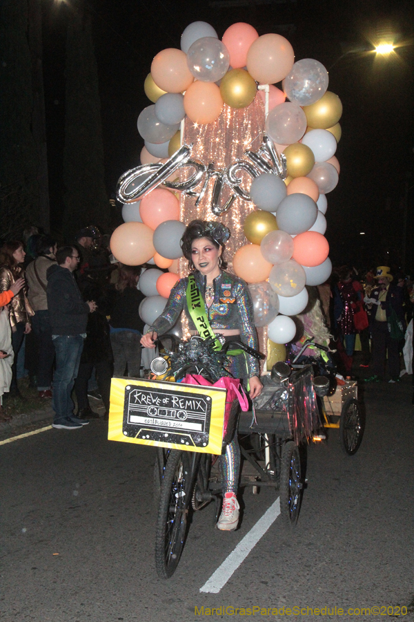 Int-Krewe-of-Chewbacchus-2020-00527