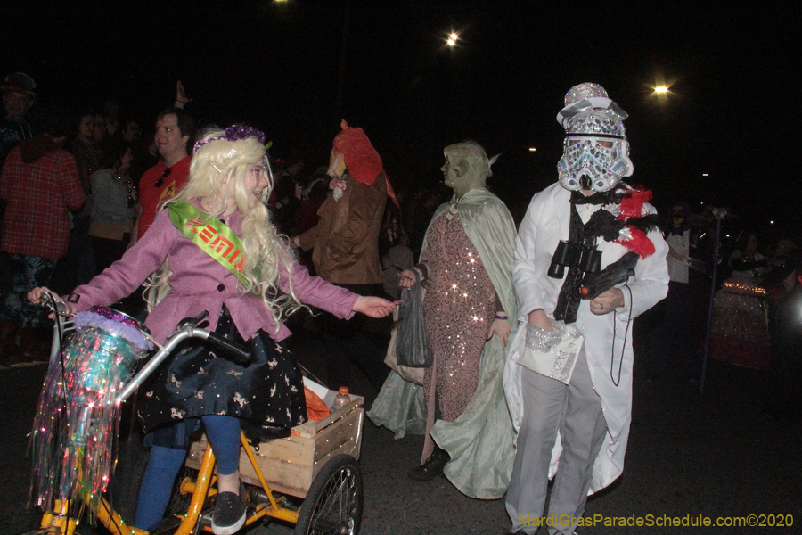 Int-Krewe-of-Chewbacchus-2020-00528