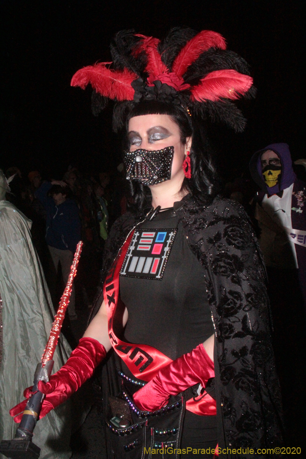 Int-Krewe-of-Chewbacchus-2020-00529