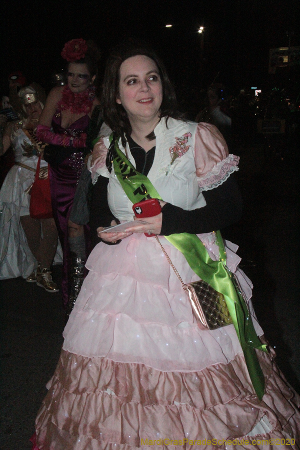 Int-Krewe-of-Chewbacchus-2020-00530