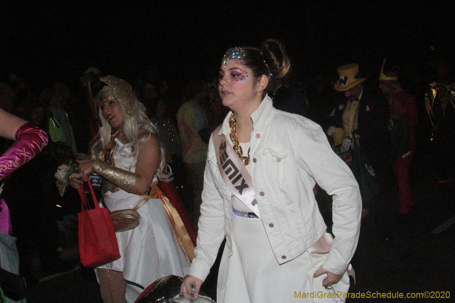 Int-Krewe-of-Chewbacchus-2020-00531