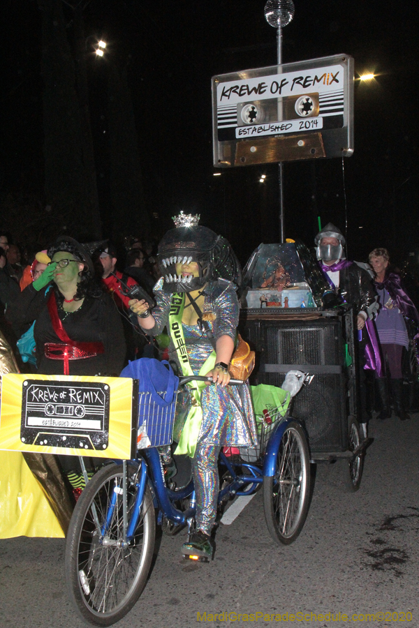 Int-Krewe-of-Chewbacchus-2020-00532