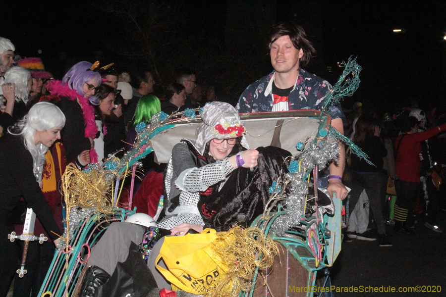 Int-Krewe-of-Chewbacchus-2020-00533