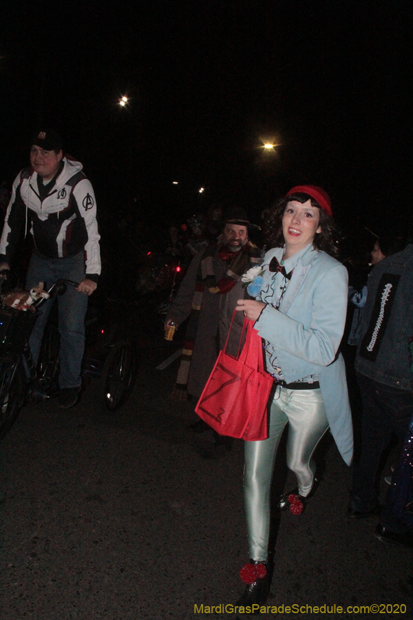 Int-Krewe-of-Chewbacchus-2020-00534