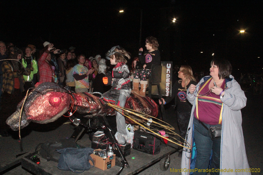 Int-Krewe-of-Chewbacchus-2020-00535