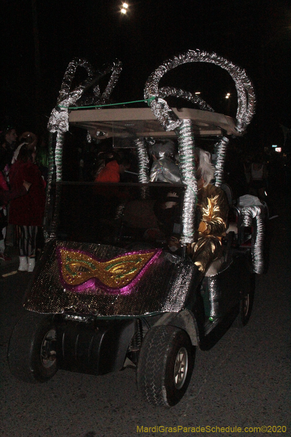 Int-Krewe-of-Chewbacchus-2020-00536