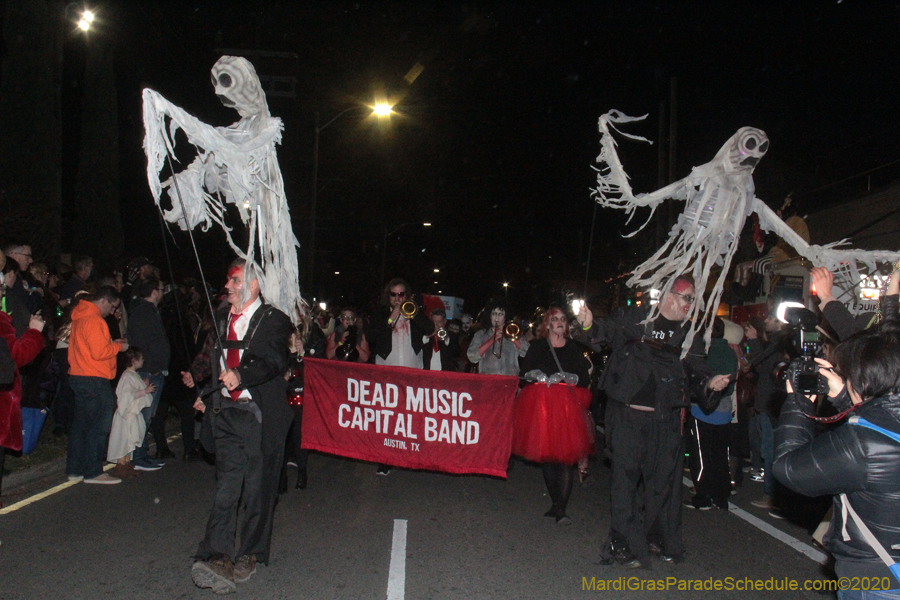 Int-Krewe-of-Chewbacchus-2020-00537