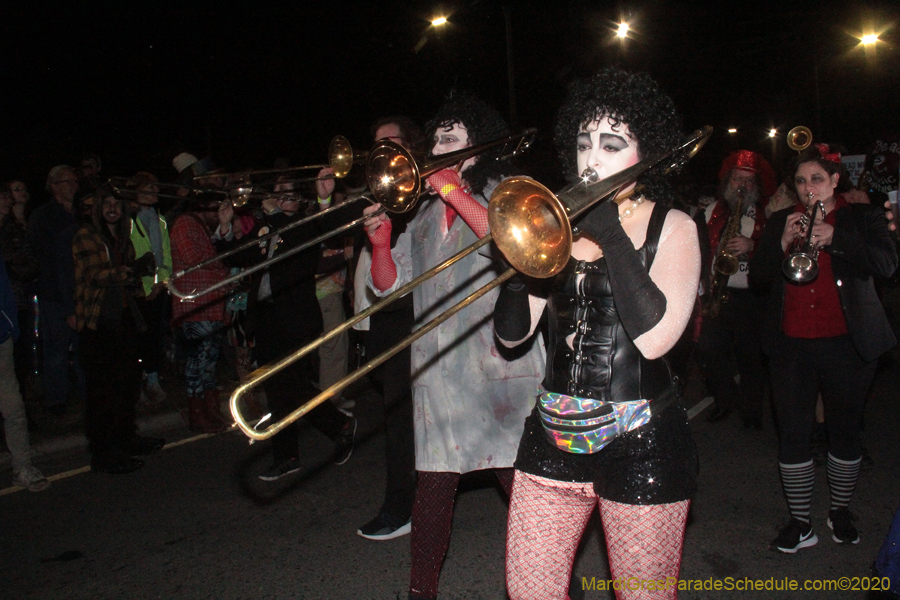 Int-Krewe-of-Chewbacchus-2020-00538