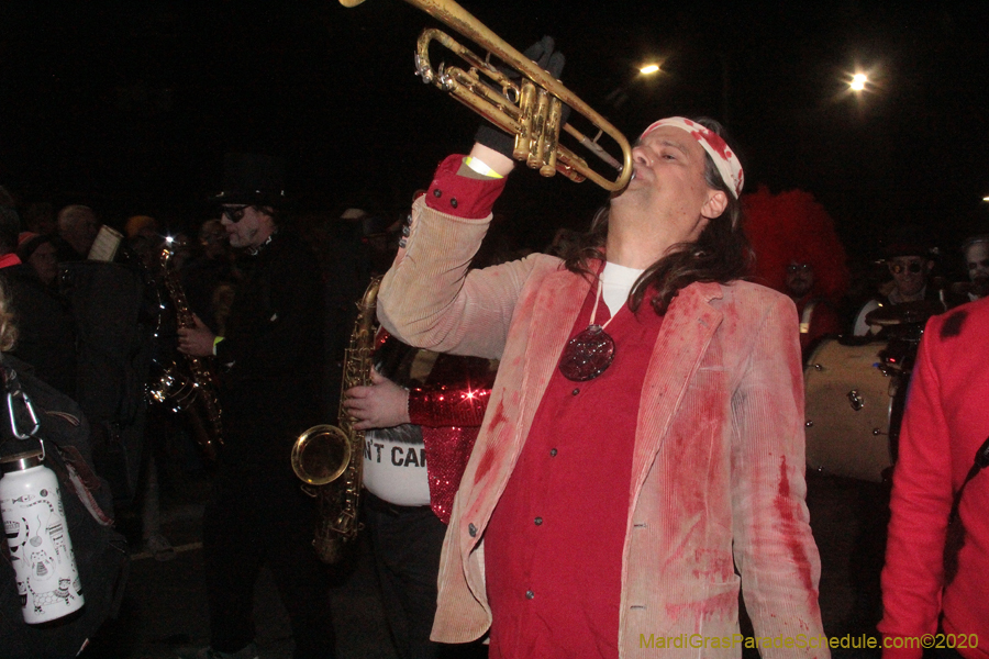 Int-Krewe-of-Chewbacchus-2020-00539