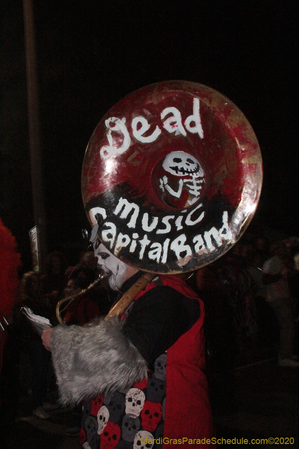 Int-Krewe-of-Chewbacchus-2020-00540