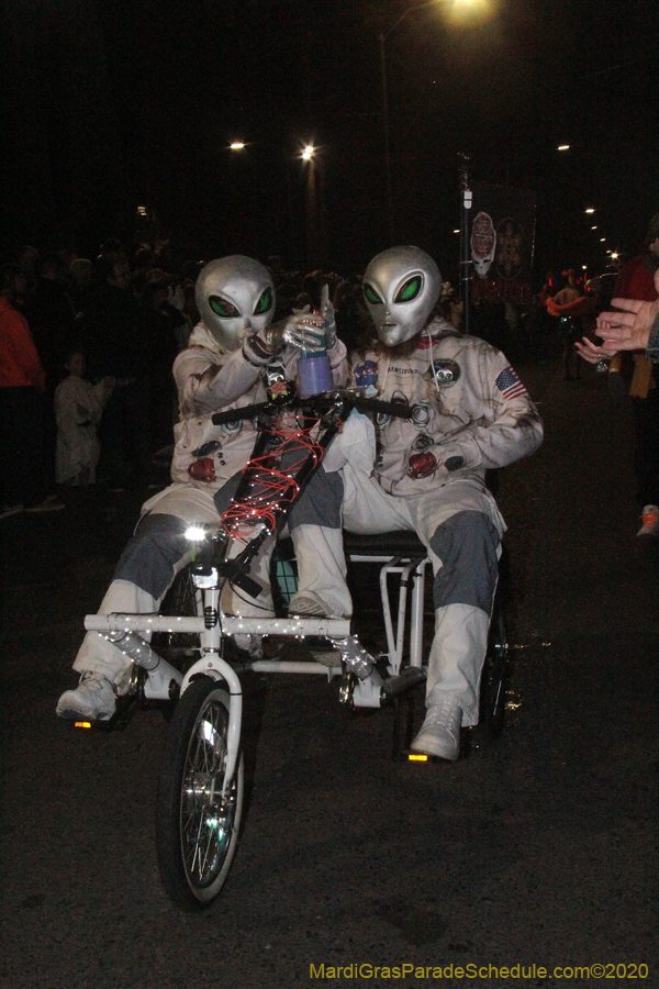 Int-Krewe-of-Chewbacchus-2020-00541