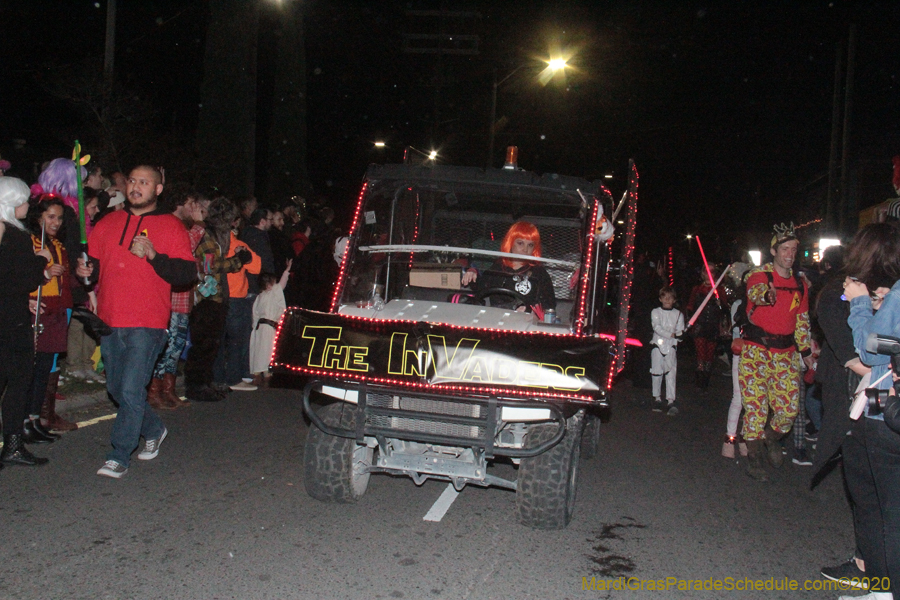 Int-Krewe-of-Chewbacchus-2020-00542
