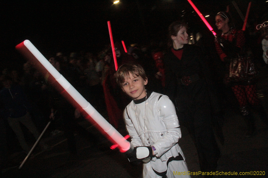 Int-Krewe-of-Chewbacchus-2020-00543