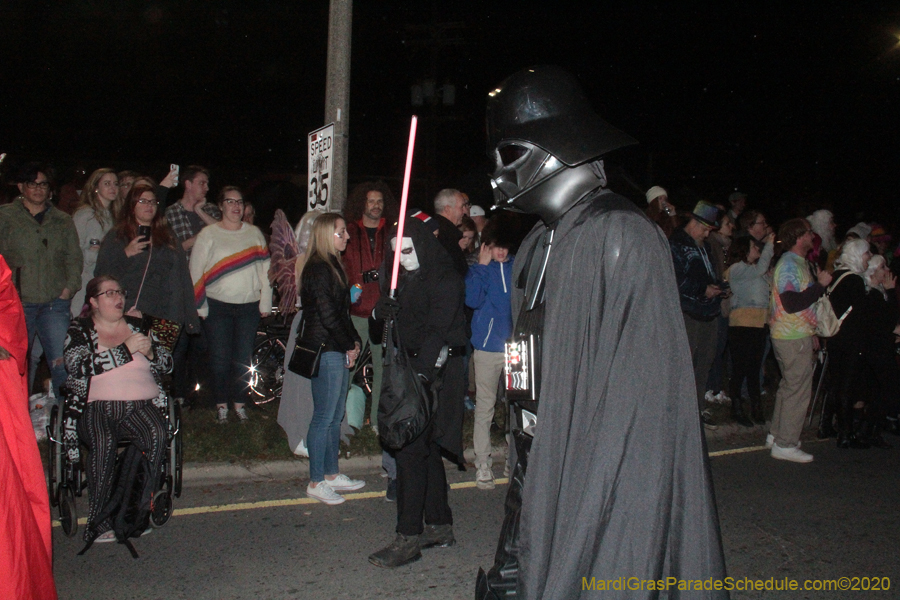 Int-Krewe-of-Chewbacchus-2020-00544