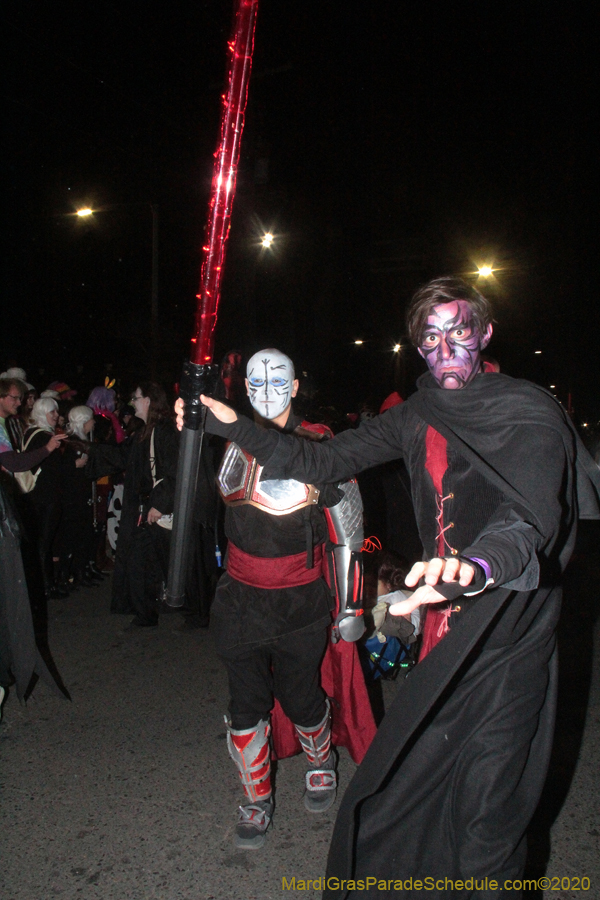 Int-Krewe-of-Chewbacchus-2020-00545