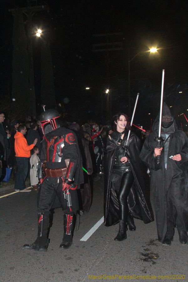 Int-Krewe-of-Chewbacchus-2020-00546