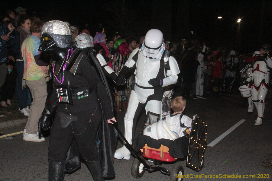 Int-Krewe-of-Chewbacchus-2020-00547