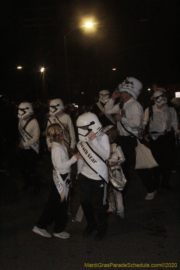 Int-Krewe-of-Chewbacchus-2020-00548