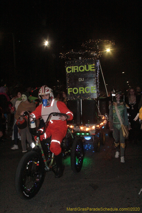 Int-Krewe-of-Chewbacchus-2020-00550