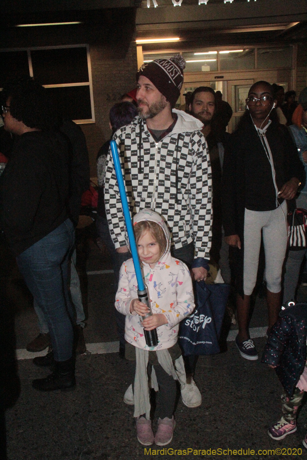 Int-Krewe-of-Chewbacchus-2020-00551