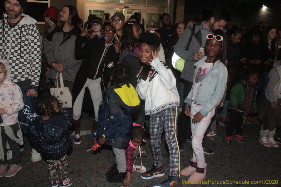 Int-Krewe-of-Chewbacchus-2020-00552