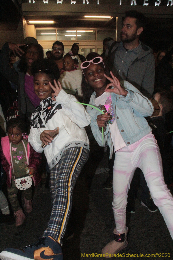 Int-Krewe-of-Chewbacchus-2020-00553