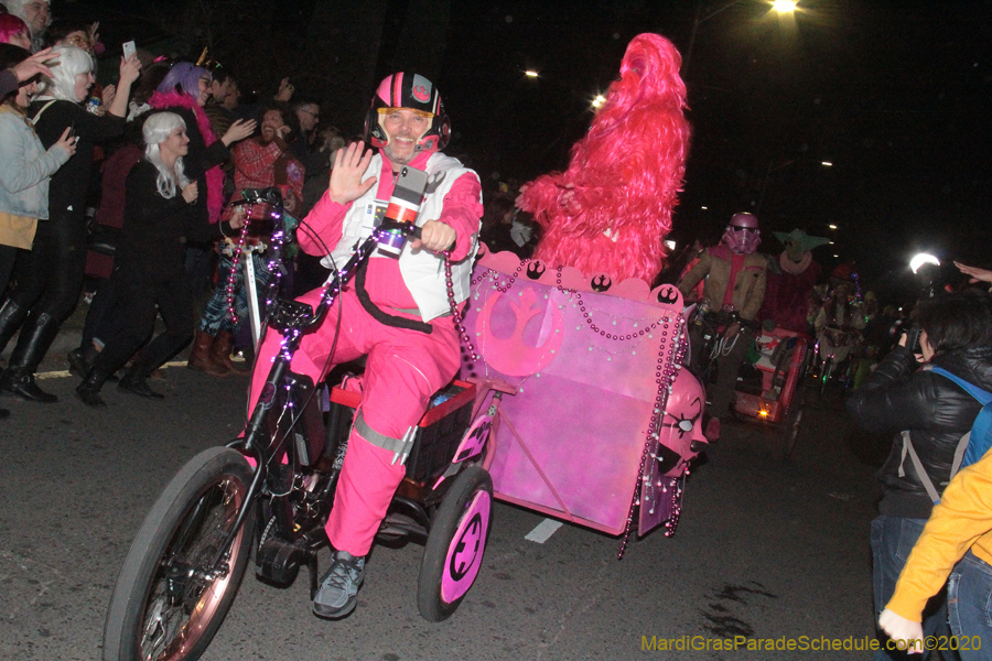 Int-Krewe-of-Chewbacchus-2020-00554