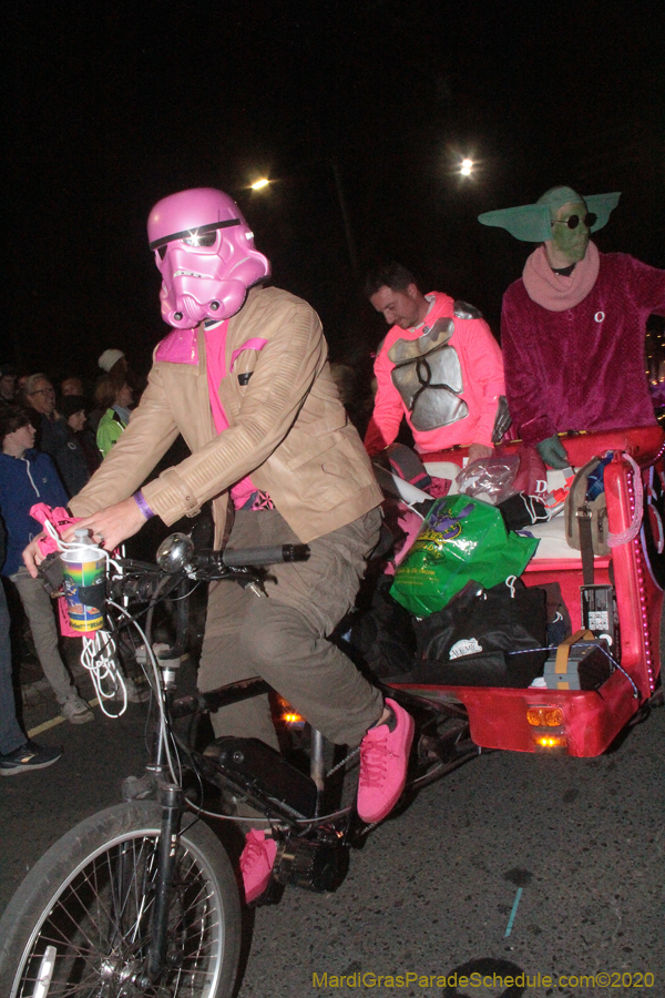 Int-Krewe-of-Chewbacchus-2020-00556