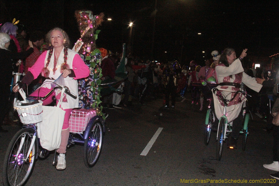 Int-Krewe-of-Chewbacchus-2020-00557
