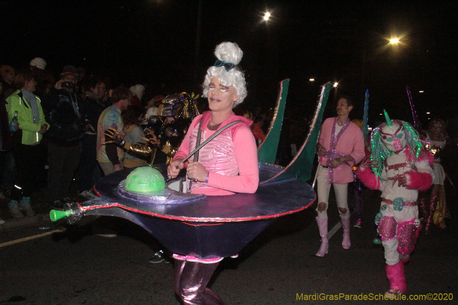 Int-Krewe-of-Chewbacchus-2020-00558