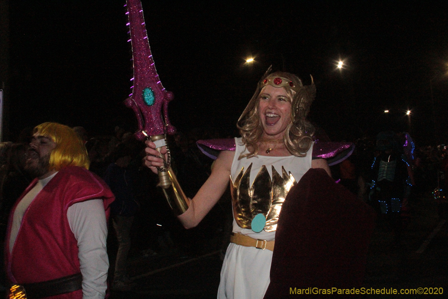 Int-Krewe-of-Chewbacchus-2020-00559