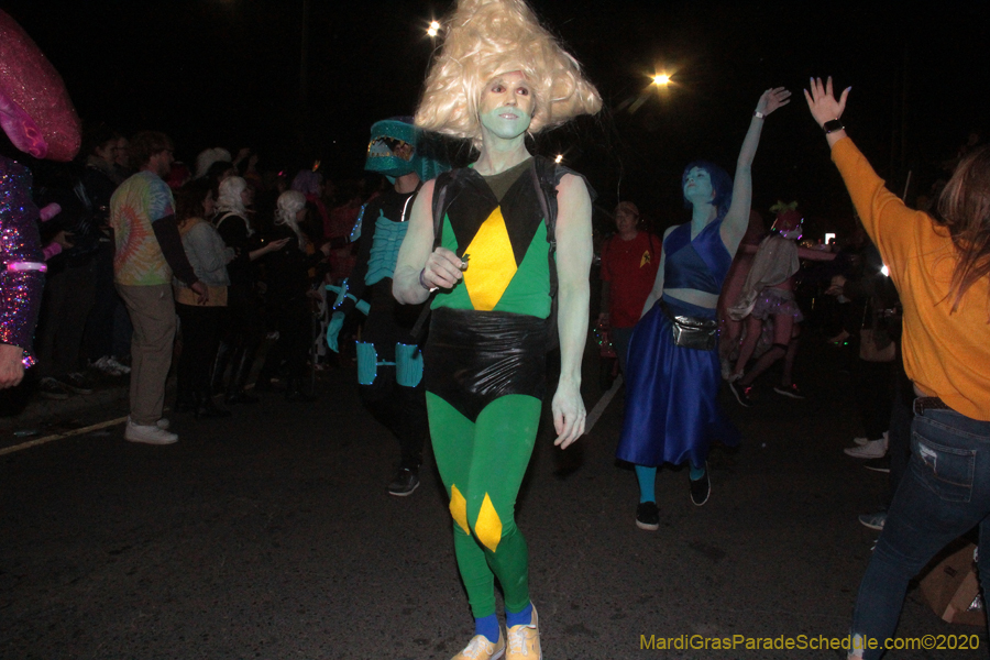 Int-Krewe-of-Chewbacchus-2020-00560