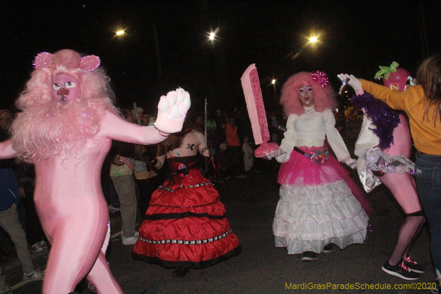 Int-Krewe-of-Chewbacchus-2020-00561