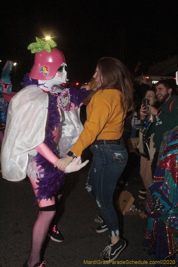 Int-Krewe-of-Chewbacchus-2020-00562