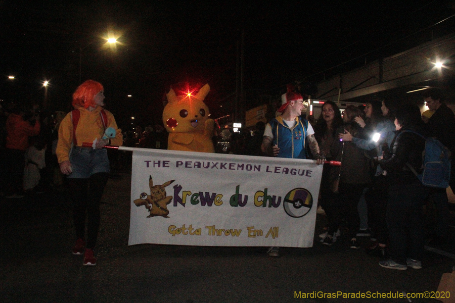 Int-Krewe-of-Chewbacchus-2020-00563