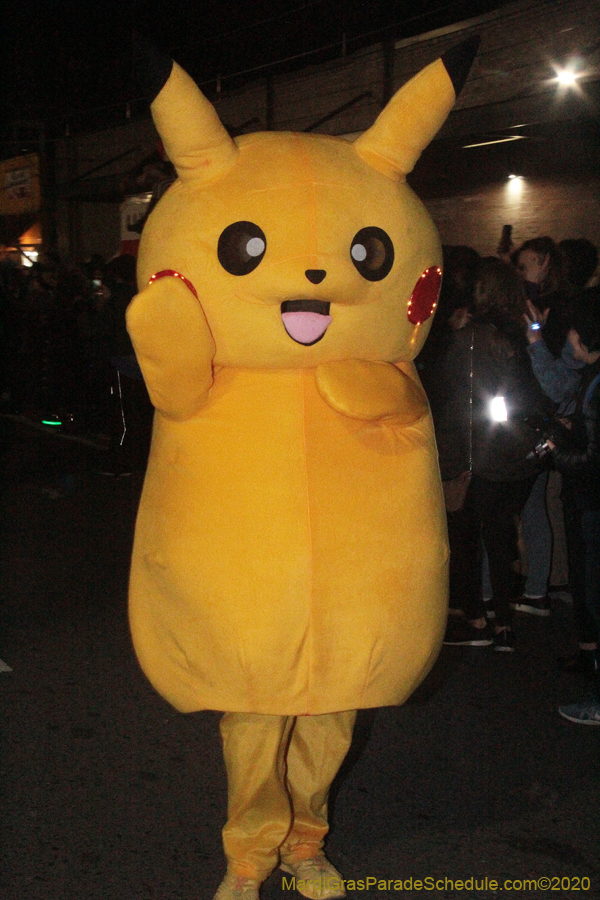 Int-Krewe-of-Chewbacchus-2020-00564