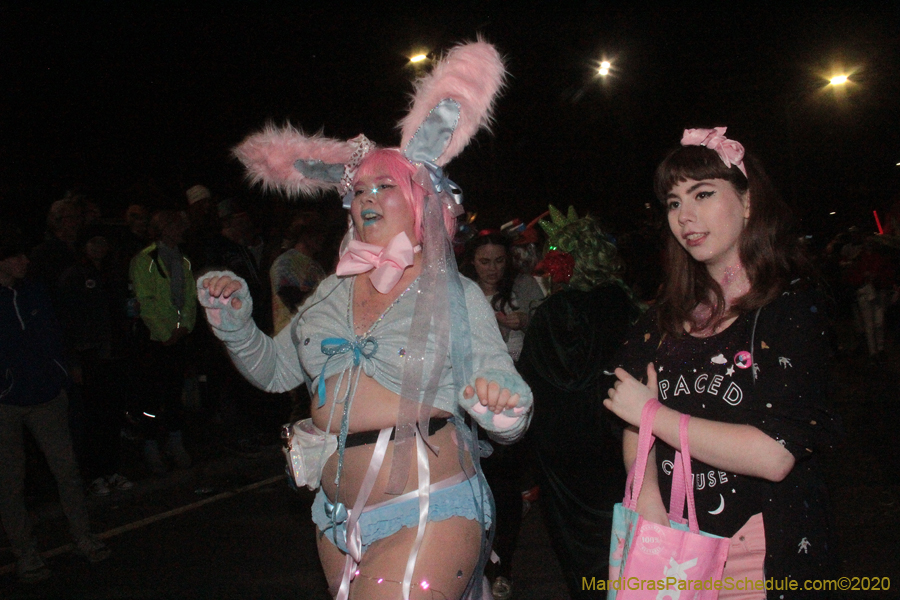 Int-Krewe-of-Chewbacchus-2020-00567