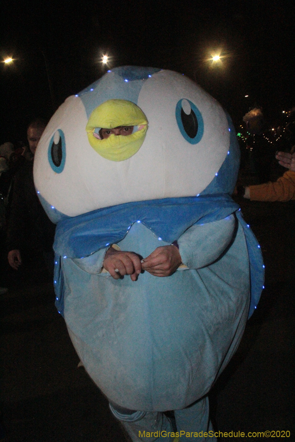 Int-Krewe-of-Chewbacchus-2020-00570