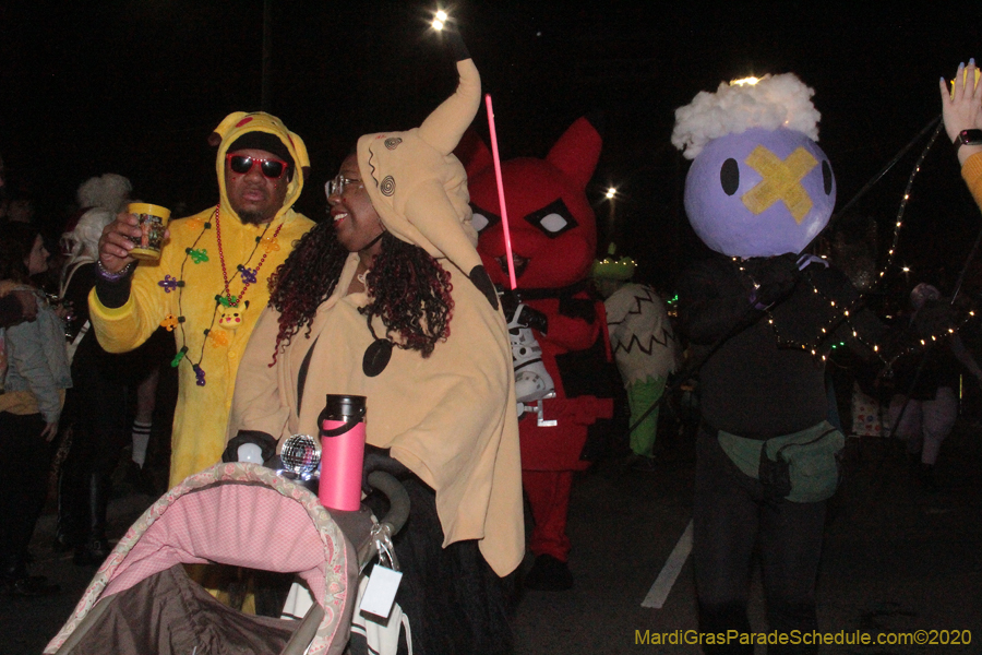 Int-Krewe-of-Chewbacchus-2020-00571