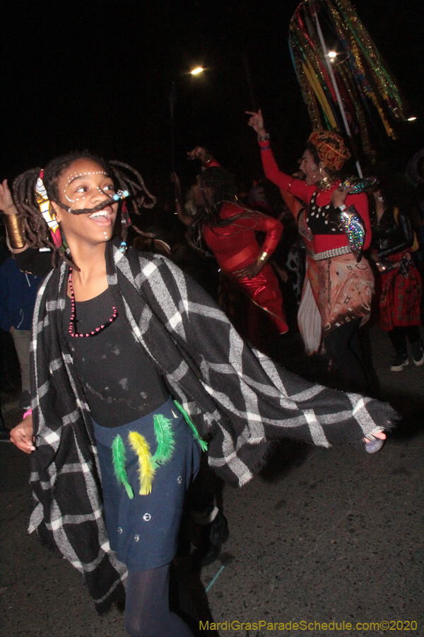 Int-Krewe-of-Chewbacchus-2020-00576